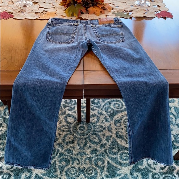 Lucky Brand Women’s Jeans - Host pick 🎉 - Picture 4 of 9